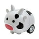 thumbnail image 5 of Decoraciones de Pascua, adornos de Pascua, regalos de Pascua, huevos de Pascua, animales para niños, coche, huevos, juego de juguetes, regalo de Pascua, juguetes para niños, 24 piezas, colgante., 5 of 8