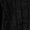 Black, variant on Winter Clothing For Women Contrast Collar Long Sleeve Ribbed Lightweight Sweater Casual Fall Slimming Top Pink S-Xxl