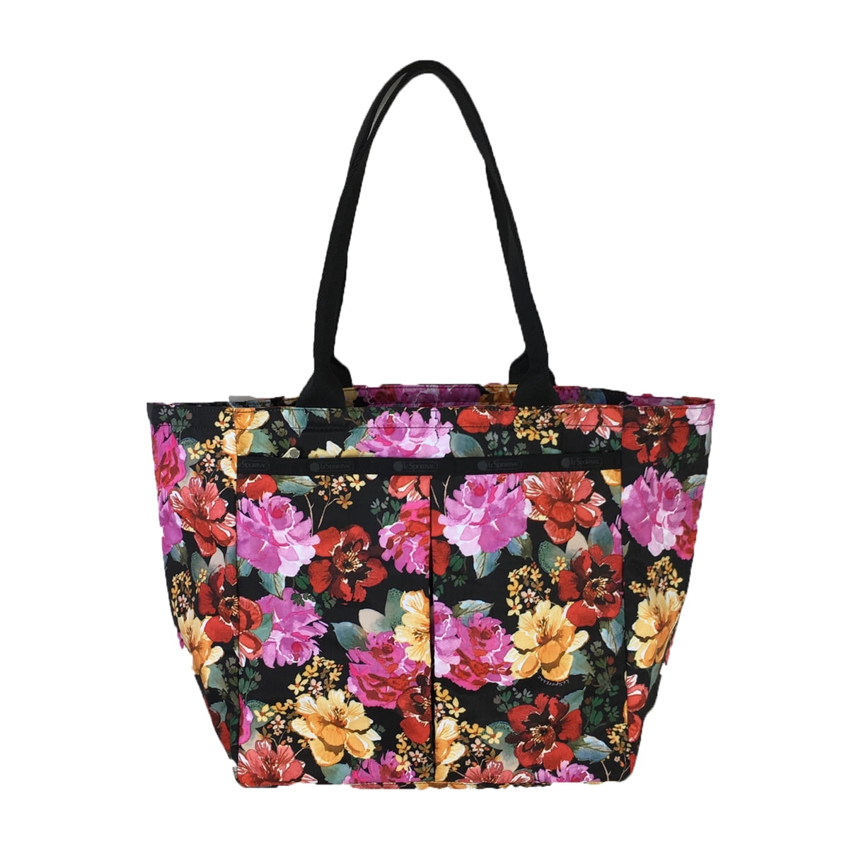 lesportsac everygirl tote