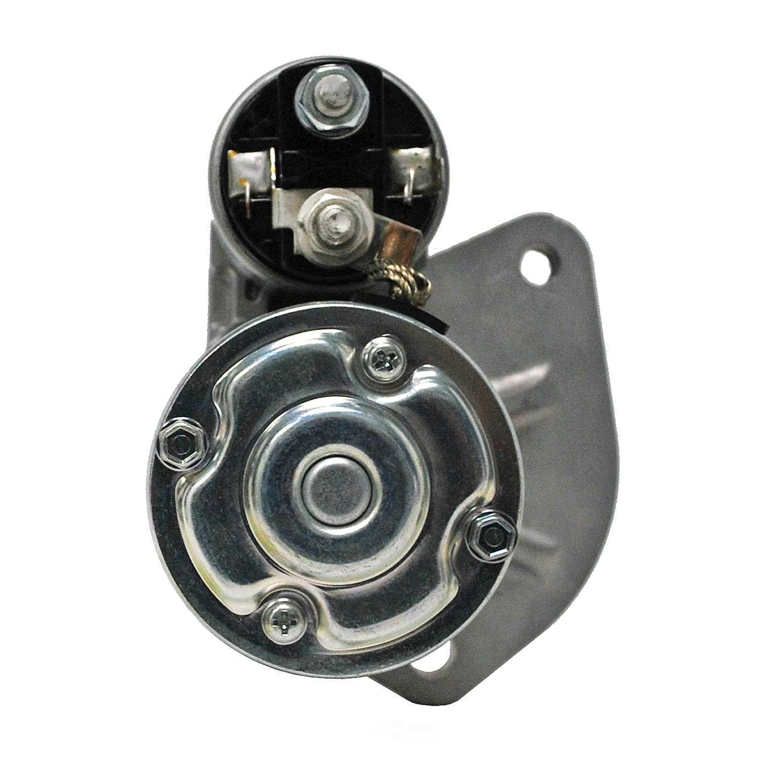 FVP Professional 19425 Starter Standard