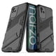 thumbnail image 5 of Funda para OPPO RENO 7 5G Protección A Prueba De Golpes Con Soporte De TPU Duradero Y Práctico, 5 of 5