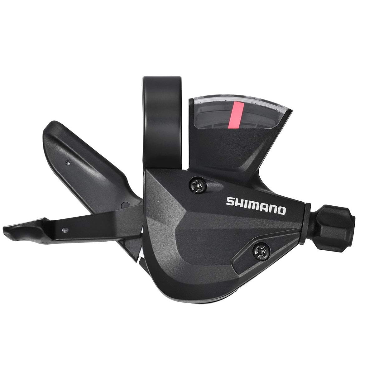 8Speed Rapidfire Plus Mountain Bike Shifter SLM310 Right Pod ESLM310R8AT, Drivetrain