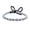Style 7, variant on Pride Rainbow Bracelets for Gay Lesbian Pride Multicolor Bracelets for Men Women Adjustable Stackable LGBT Bracelets Chain Jewelry Style 2