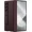 Wine Red, variant on Case for Samsung Galaxy Z Fold 6 with Hinge Protection, [Built-in Screen Protector] [Adjustable Kickstand] Shockproof Slim Fit All-inclusive Protective Phone Cover for Galaxy Z Fold 6 2024