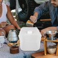 thumbnail image 4 of SWETRACE De Plegable Y Para Camping Y Almacenamiento En Hogar, 4 of 8
