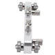 thumbnail image 1 of Herramienta De Pulido De Silla De Puente, Lijadora De Tuercas De Guitarra Confiable Y Duradera Para Bajo Para Luthier, 1 of 7