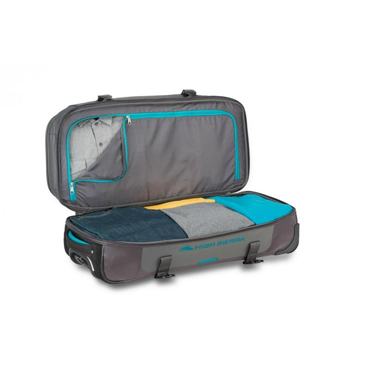 High Sierra Winslow 28