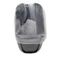 thumbnail image 6 of Fellowes Shredder Bags, 6 of 12