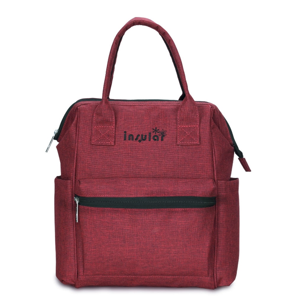 mom bag for baby