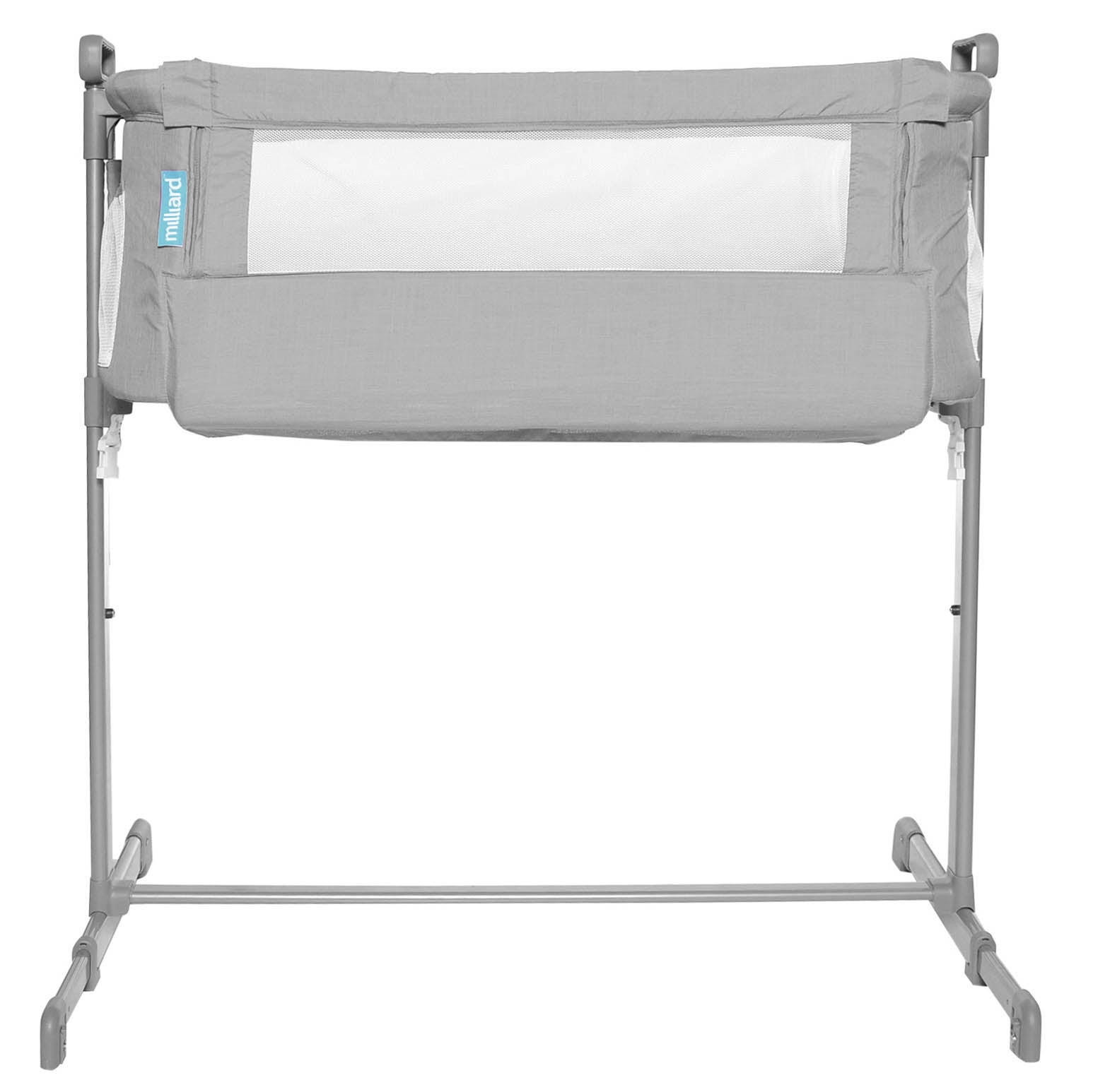 milliard bedside bassinet