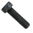 thumbnail image 3 of Homelite Genuine OEM Blade Bolt for PP2035 Lawn Mower # 532435345, 3 of 3