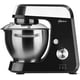 thumbnail image 2 of Batidora de Pedestal Oster Planetary Stand Mixer 8 Velocidades FPSTSM2711 Color Negra, 2 of 5