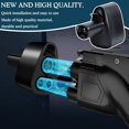 thumbnail image 2 of Tram American Standard Adapter 250KW Charger, 2 of 8
