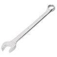 thumbnail image 1 of LLAVE COMBINADA MILIMETRICA 34 mm Truper LL-1234M, 1 of 2