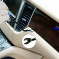 thumbnail image 5 of Juego de herramientas de mano para coche, Kit de herramientas de desmontaje de coche, reparación estéreo, herramienta de reparación de DVD, 5 of 5
