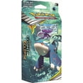 thumbnail image 2 of Pokemon TCG: Sun & Moon Cosmic Eclipse theme Decks (Groudon & Kyogre), 2 of 2