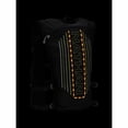 Nathan Laser Light 5K Belt Bag main image 1
