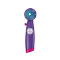 thumbnail image 2 of Cra-Z-Art Be Inspired 3-in-1 Deluxe Braid, Bead & Twist Hair Designer Salon, Hair Crafts, 8+. Great Gift for any occasion., 2 of 9