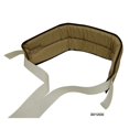thumbnail image 1 of Skil-Care 301201 Cushion Belt, with 45" Buckle Closure Webbing - Chair Only, 1 of 4