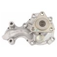 thumbnail image 1 of Bomba De Agua OEM Para Ford Fiesta L3 1.0l De 2014 A 2017 Motorcraft, 1 of 7