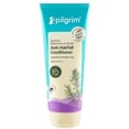 thumbnail image 1 of Pilgrim Spanish Rosemary & Biotin Anti Hairfall Conditioner for Reducing Hair Loss & Breakage, 1 of 1