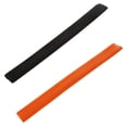 thumbnail image 1 of de billar de billar de billar 2pcs protege las envolturas de del para proteger DYNWAVEMX Agarradera de empuñadura Pool Cue, 1 of 8