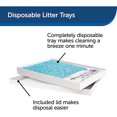 thumbnail image 5 of PetSafe Scoopfree Replacement Litter Trays, 5 of 5