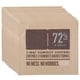 thumbnail image 1 of BRI Mini bolsa humidificadora de cigarros con Control de humedad bidireccional, accesorio para caja de cigarros, 72% de humedad, 10 Uds., 1 of 10