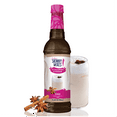 thumbnail image 6 of Jordan's Skinny Mixes Sugar Free Chai Syrup, 25.4 Fl Oz, 6 of 8