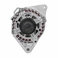 thumbnail image 1 of Alternador Hyundai Elantra 4cil 2.0 2011 Sist-valeo 90a 12v Value Hyundai Elantra 4cil 2.0 2011 sist-valeo 90A 12V, 1 of 4