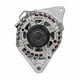 thumbnail image 1 of Alternador Hyundai Elantra 4cil 2.0 2012 Sist-valeo 90a 12v Value Hyundai Elantra 4cil 2.0 2012 sist-valeo 90A 12V, 1 of 4