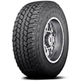 thumbnail image 1 of Llanta Firestone Destination A/T2 P275/60R20 114S, 1 of 1