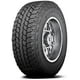 thumbnail image 1 of Llanta Firestone Destination A/T2 P255/70R18 112S, 1 of 1