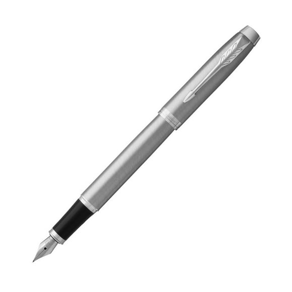 Pluma Fina Parker 1 Pieza