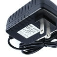 thumbnail image 3 of VONKY US Plug 12V Portable Travel AC Adapter Surface 10.6 RT Windows 8 Tablet Charger Power Supply Cable, 3 of 6