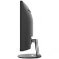 thumbnail image 4 of Monitor Curvo MSI PRO MP341CQ LED 34" 3440x1440 Ultra Wide Quad HD, 4 of 8
