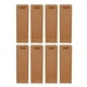 thumbnail image 1 of 24 bolsas de papel kraft., 1 of 3