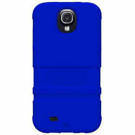 samsung s4 case for boys samsung s4 case for boys