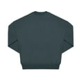thumbnail image 2 of B&C  Adult Influence Crew Neck Sweatshirt, 2 of 4