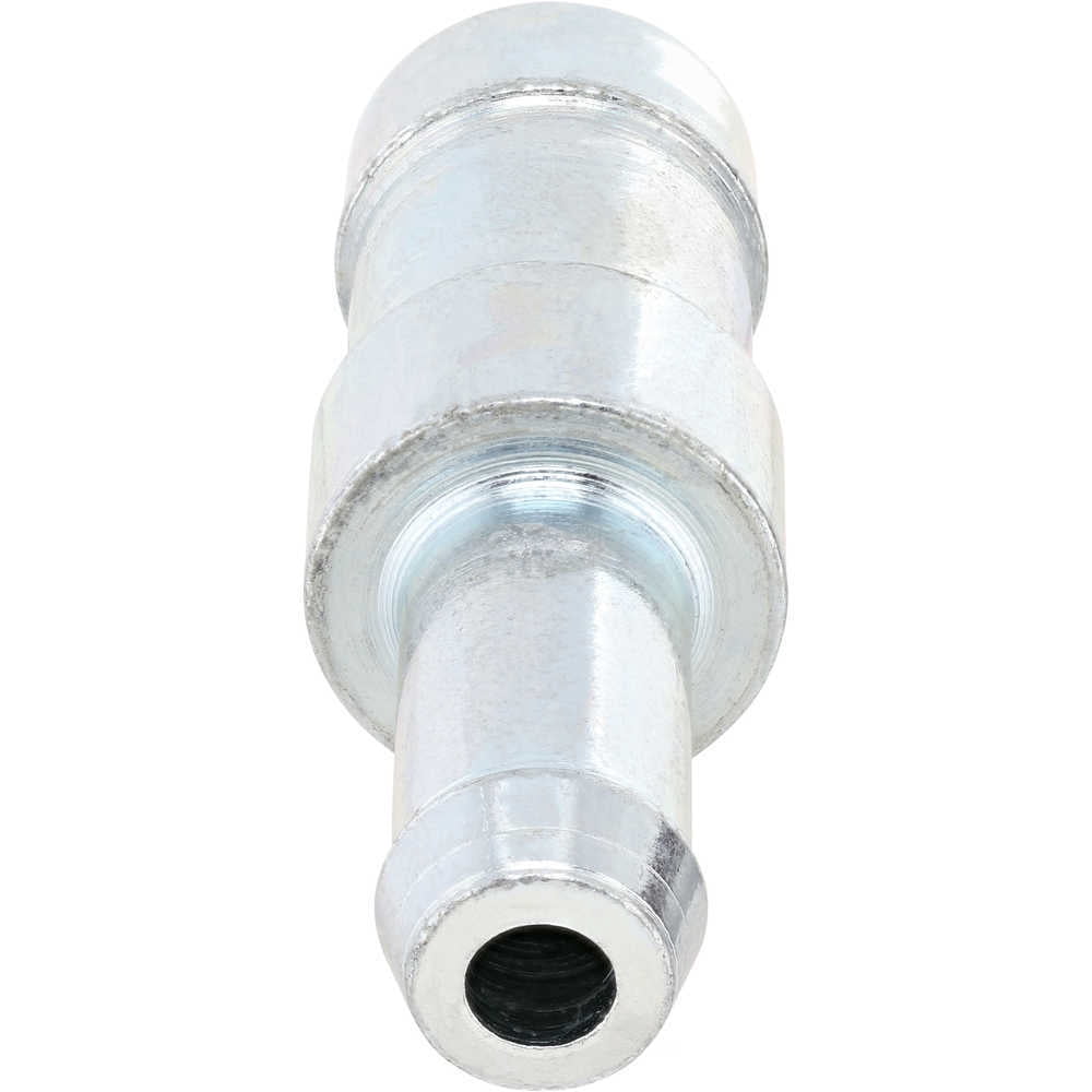 HOLSTEIN 2PCV0021 Parts