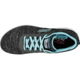 thumbnail image 6 of Skechers Flex Appeal 3.0 Insiders Sneaker (Women), 6 of 7
