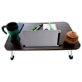 thumbnail image 3 of Mesa Para Laptop Idea Nuova Tablet Mesa Para Cama, 3 of 8
