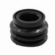 thumbnail image 2 of 1321128 98WT7288A2A for Fiesta Focus C Max 5 Speed Ib5 Gearbox Selector Oil Seal Car Accessories, 2 of 5