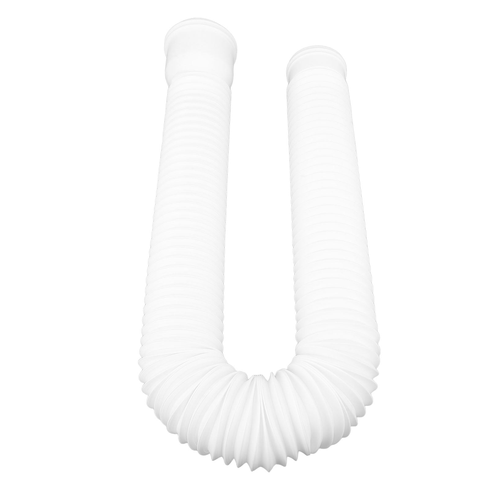 Light-Extension De Tuyau De Descente De Gouttière Extensions De Tuyau