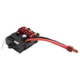 thumbnail image 4 of Controlador de Velocidad ESC Sin Escobillas para SCY 16101 16102 16103 16201 Pro 1/16 Piezas Mejora Coche RC Accesorios, 4 of 10
