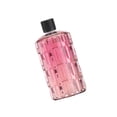 thumbnail image 2 of ziyahi Essential Oils for Diffuser Calming for Warmers Home Diffusers Large Room Jasmine, 2 of 9