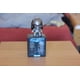thumbnail image 5 of Figura Blind Box Titan AVP Alien VS Predator, vinilo, 3 cm, 5 of 7