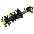thumbnail image 2 of Moog ST8526L Shock Absorber and Strut Assembly For Toyota Corolla, 2 of 3