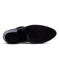 thumbnail image 5 of Botas para Mujer Zmexico 512 negro 23, 5 of 5