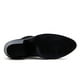 thumbnail image 5 of Botas para Mujer Zmexico 512 negro 25.5, 5 of 5